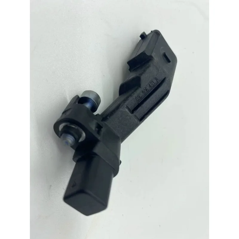 

Engine 1.6 Camshaft Position Sensor for ‌Volkswagen Polo EA111