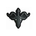 TH360-P00288-4