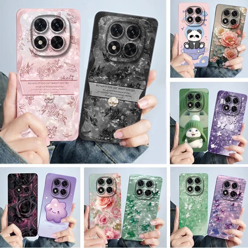 For Xiaomi Redmi No…