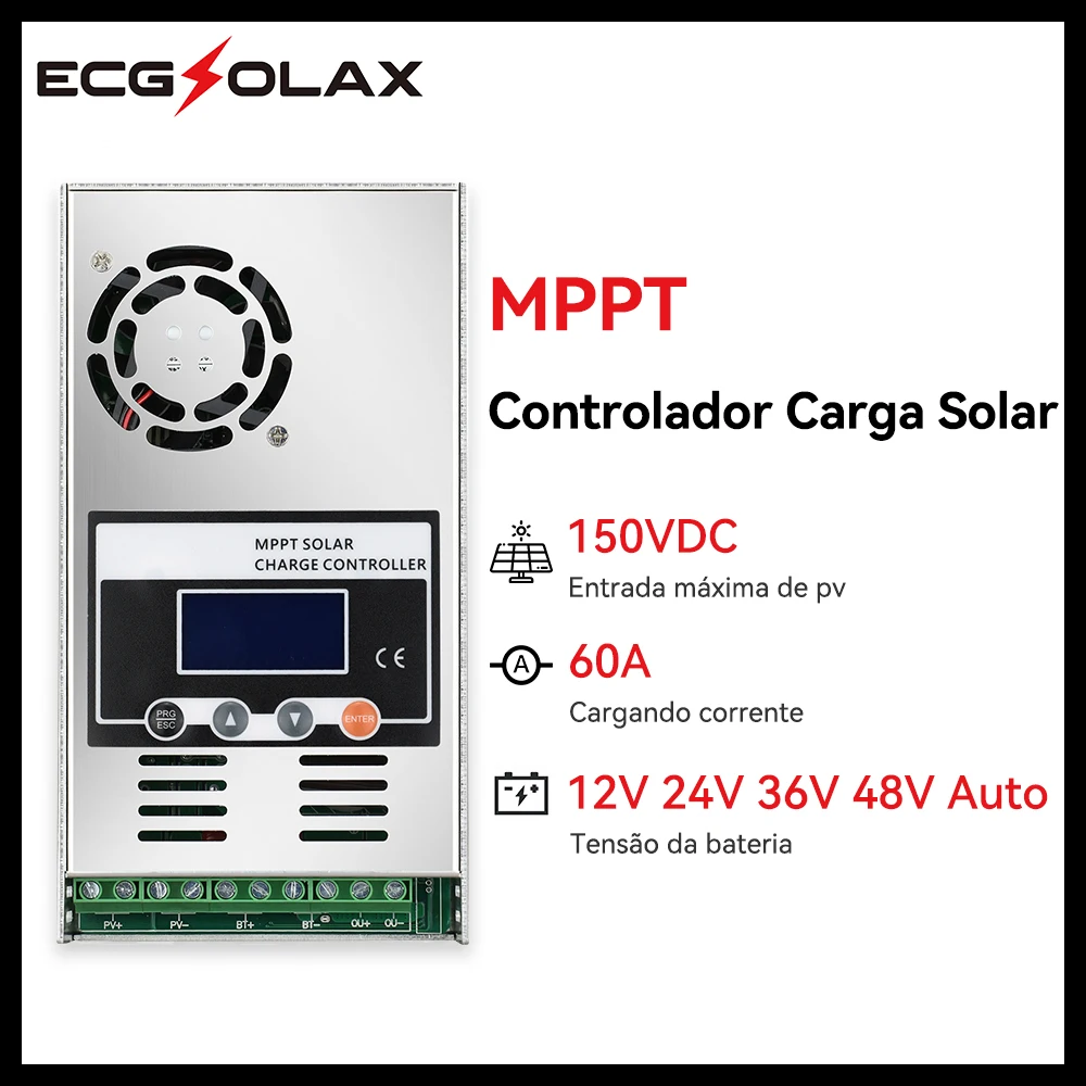 ecgsolax-regulateur-panneau-solaire-12v-mppt-controleur-de-charge-solaire-mppt-panneau-solaire-automatique-ecran-lcd-sochi-pour-batterie-au-lithium-acide-au-plomb-60a-12v-24v-36v-48v