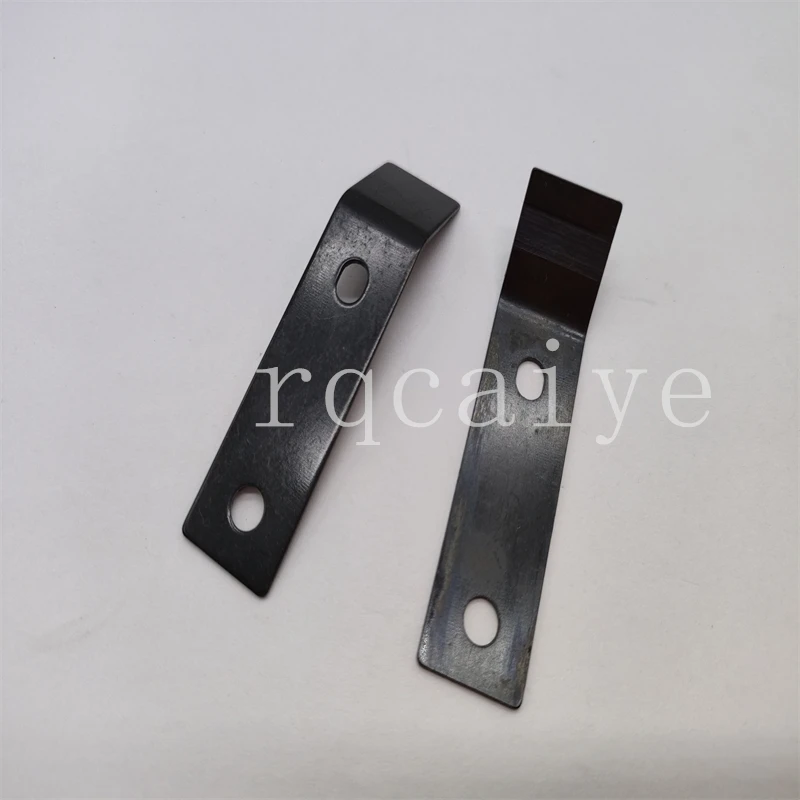 

10 Piece L4.014.003 Gripper Pad For SM74 CD74 XL75 XL105 Printing Machine Parts