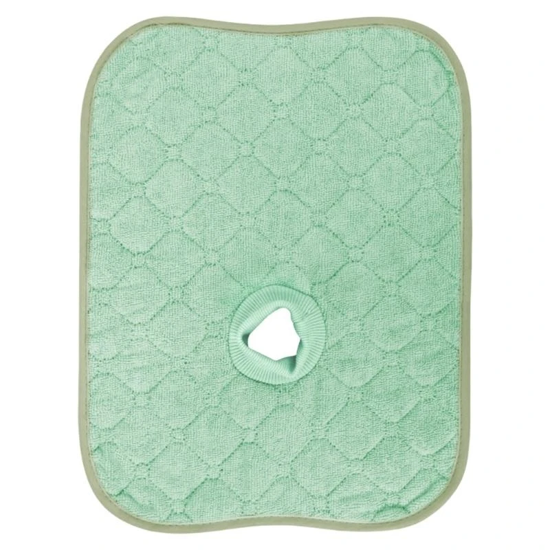 

Q1FE детского протектора протектора ватер