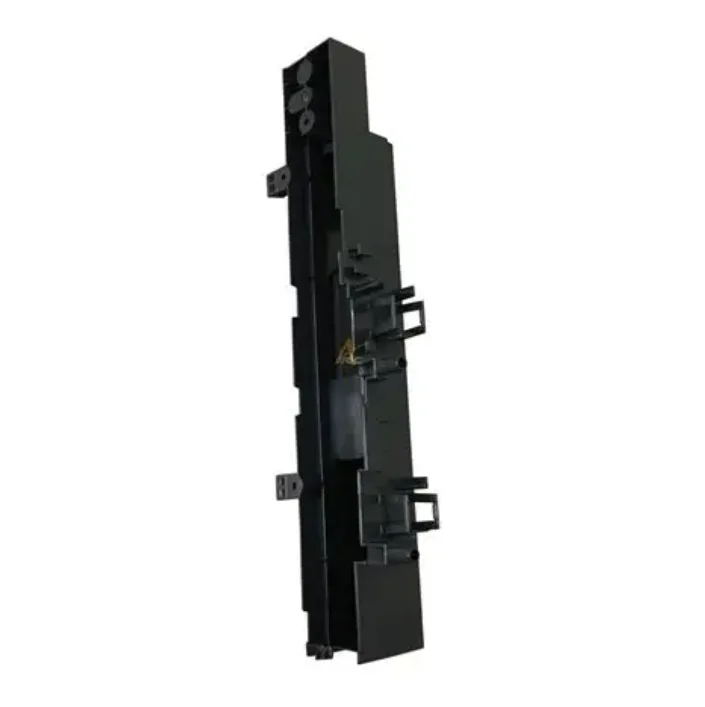 1PC Side Door Cover Bracket For Konica Minolta C224 C284 C368 C458 C558 C364 554E