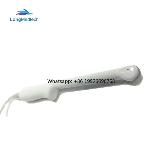 

Probe New Compatible Transvaginal factory