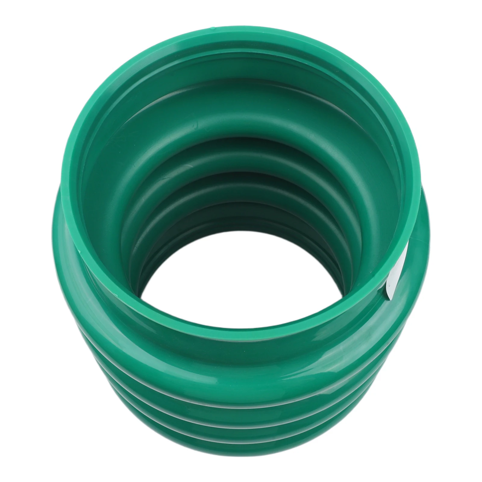 Precision Bellows for For WACKER BS600 BS700 Soil Compaction Rammers Sized to 170 mm Internal Diameter and 260 mm Height