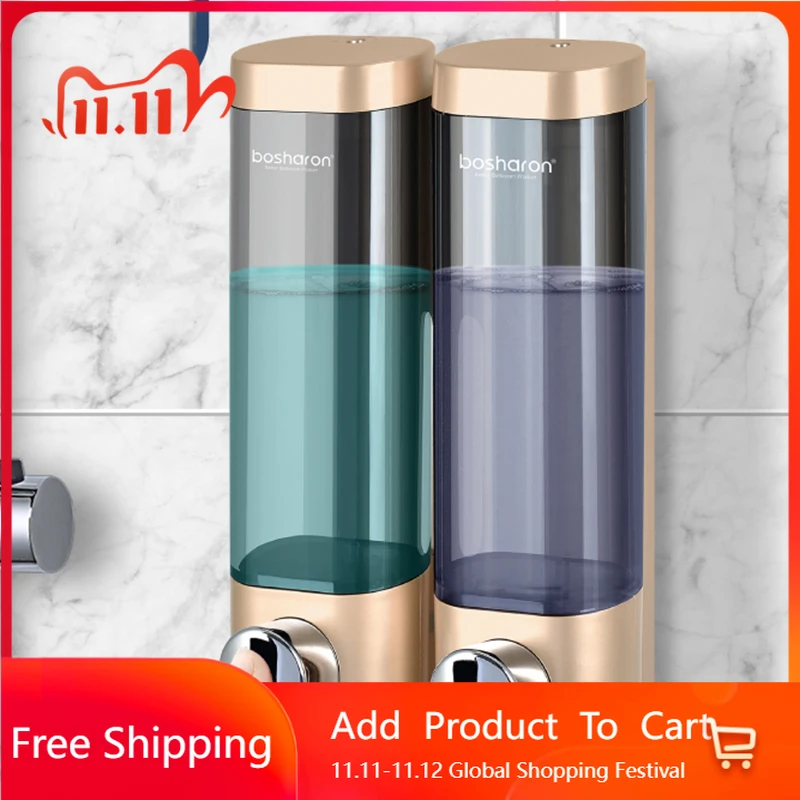 

White Small Liquid Soap Dispensers Shower Nordic Natural Luxury Liquid Soap Dispensers Unique Bathroom Saboneteira Fixture