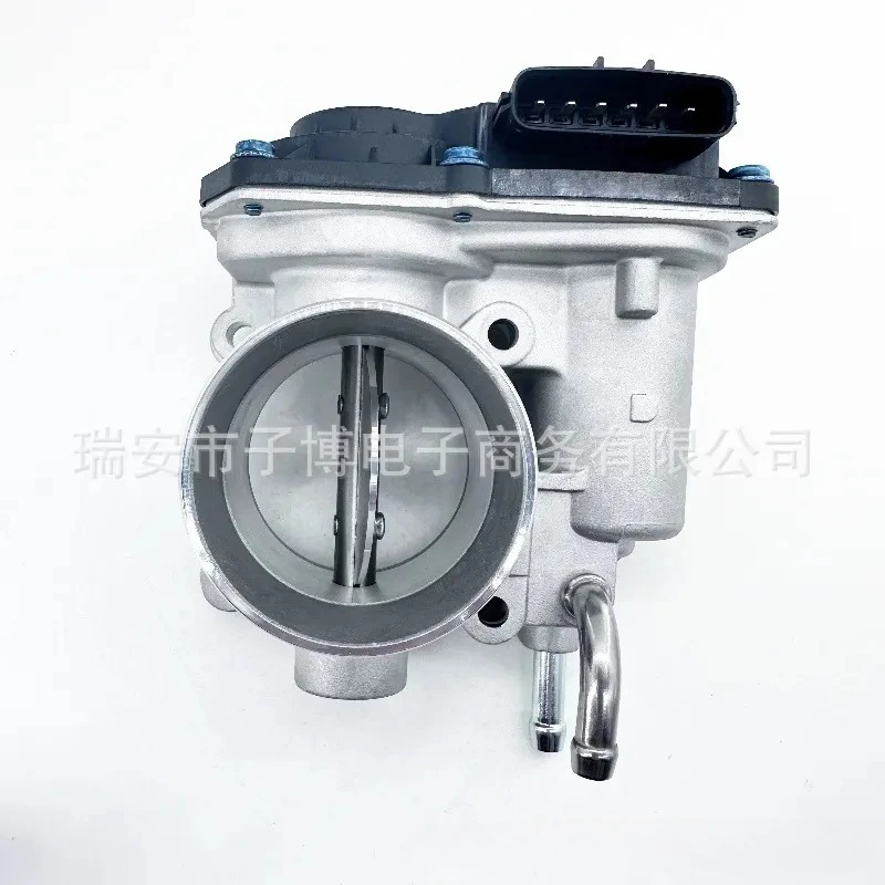 26100-0R020 89333 88.324 For models, electronic throttle