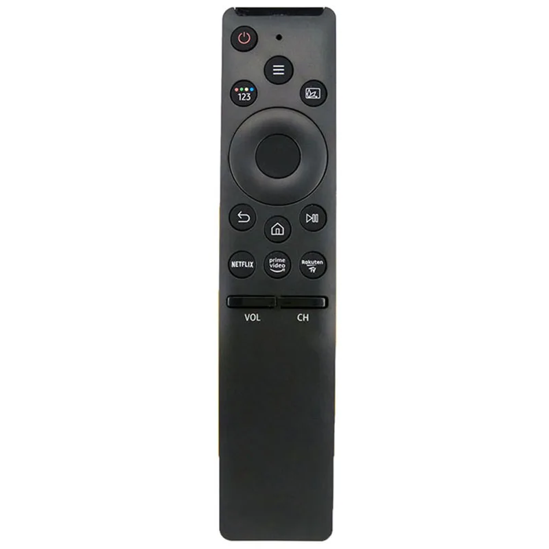 Пульт дистанционного управления подходит для Samsung TV BN59-01312B BN59-01312F BN59-01312A BN59-01312G RMCSPR1BP1