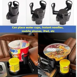 10 MAIN SALES Cup holder - №6