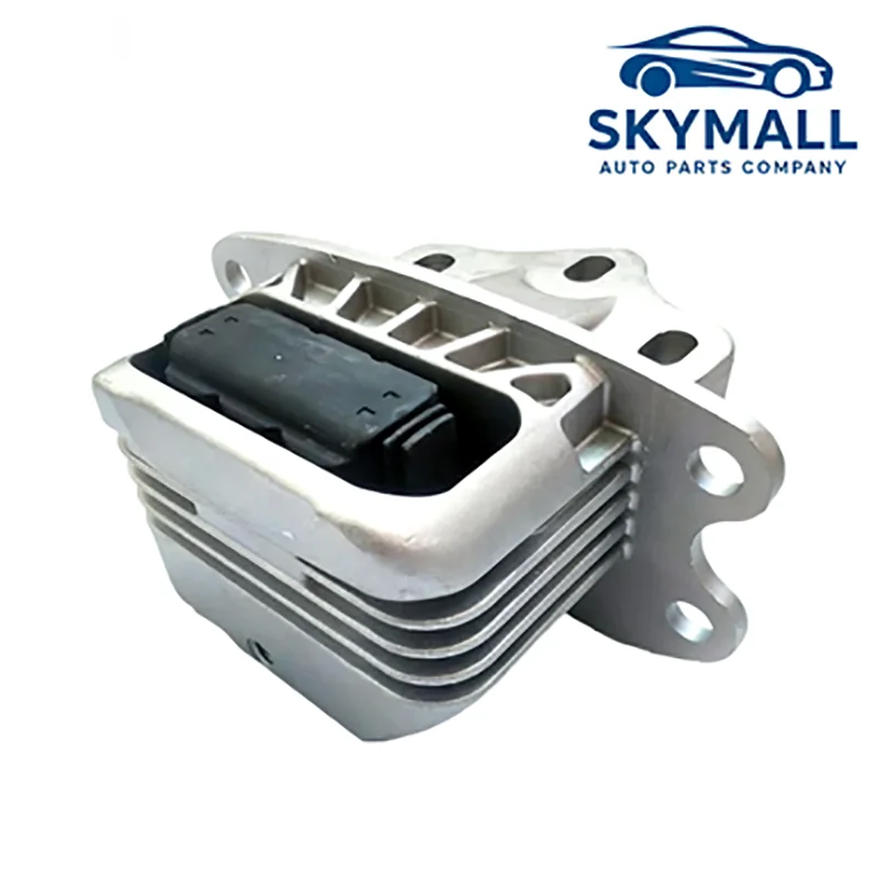 

Car Accessories Transmission Mount 22316853449 For BMW F45 F46 F48 F49 F52 F39 F40