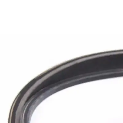 Golf Cart Repair Clutch Drive Belt Comprehensive Maintenance Solution Constructed From Rubber Engineered As Direct Replacement