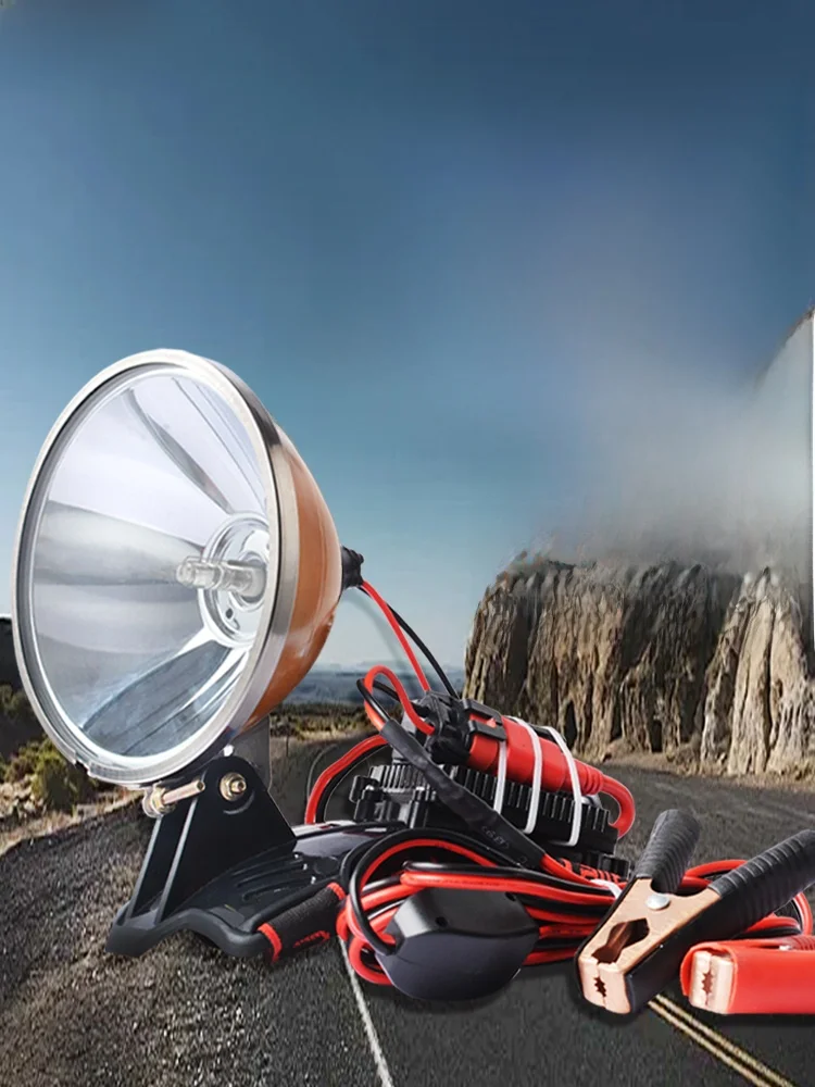 500w-xenon-fishing-lamp-head-mounted-12v-24v-strong-light-long-shot-night-fishing-black-pit-outdoor-headlight-for-sea-fishing