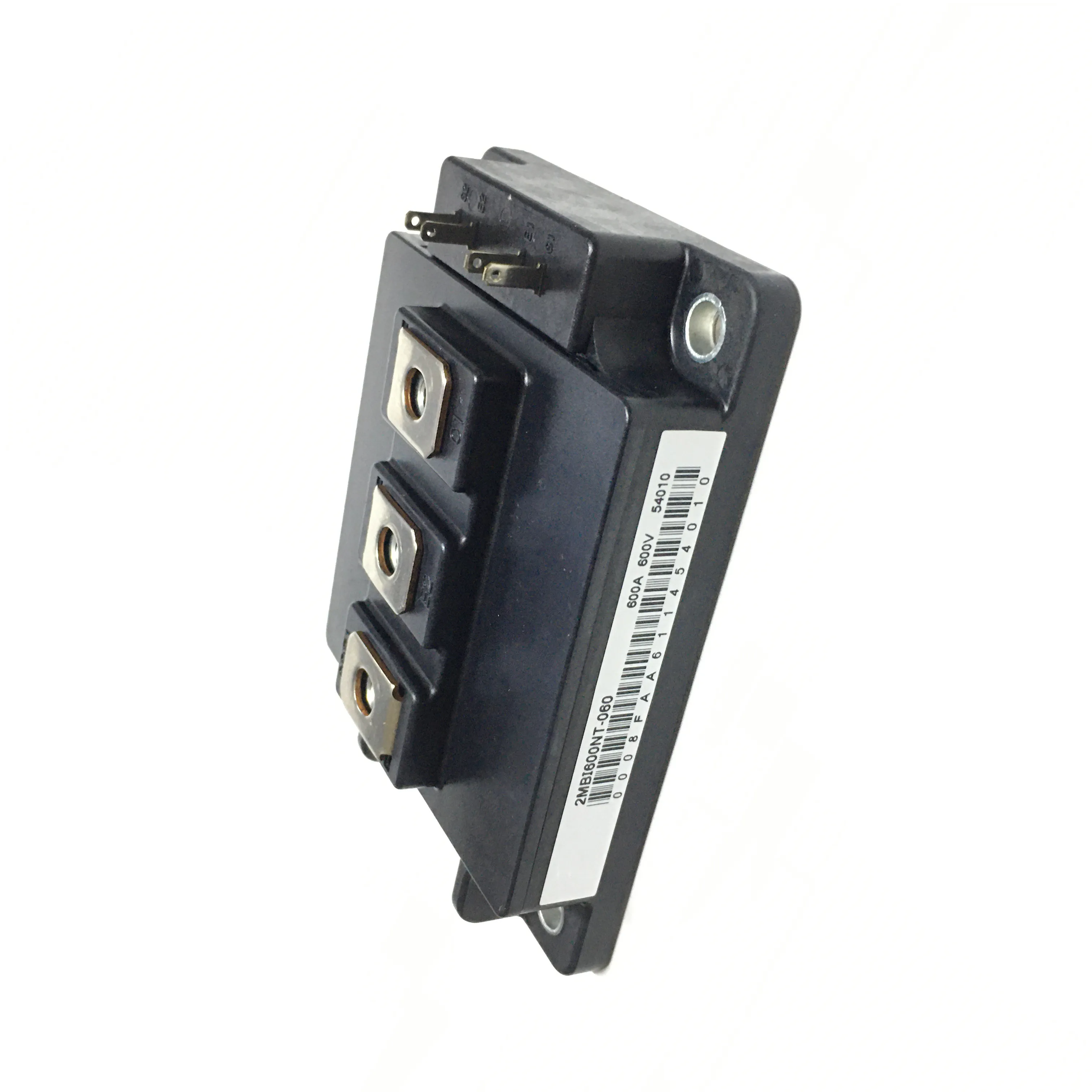 

2MBI600U2E-060 2MBI600NTD-060-10 2MBI600NT-060 New power module