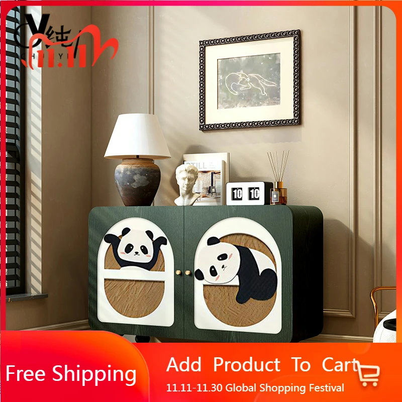 

Угловые шкафы для гостиной в скандинавском стиле, деревянные шкафы для хранения в спальне, садовые шкафы для гостиной, витрина, кухонная мебель Gabinete, домашняя мебель