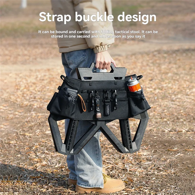 Ise Mount Folding S…