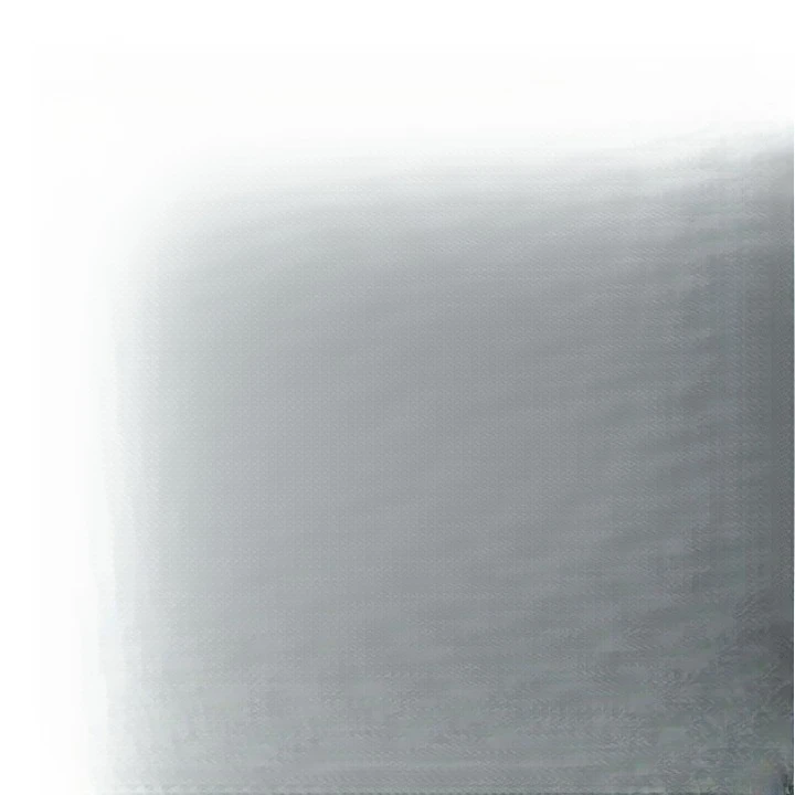 

Left and Right Engine Mounting for Renault