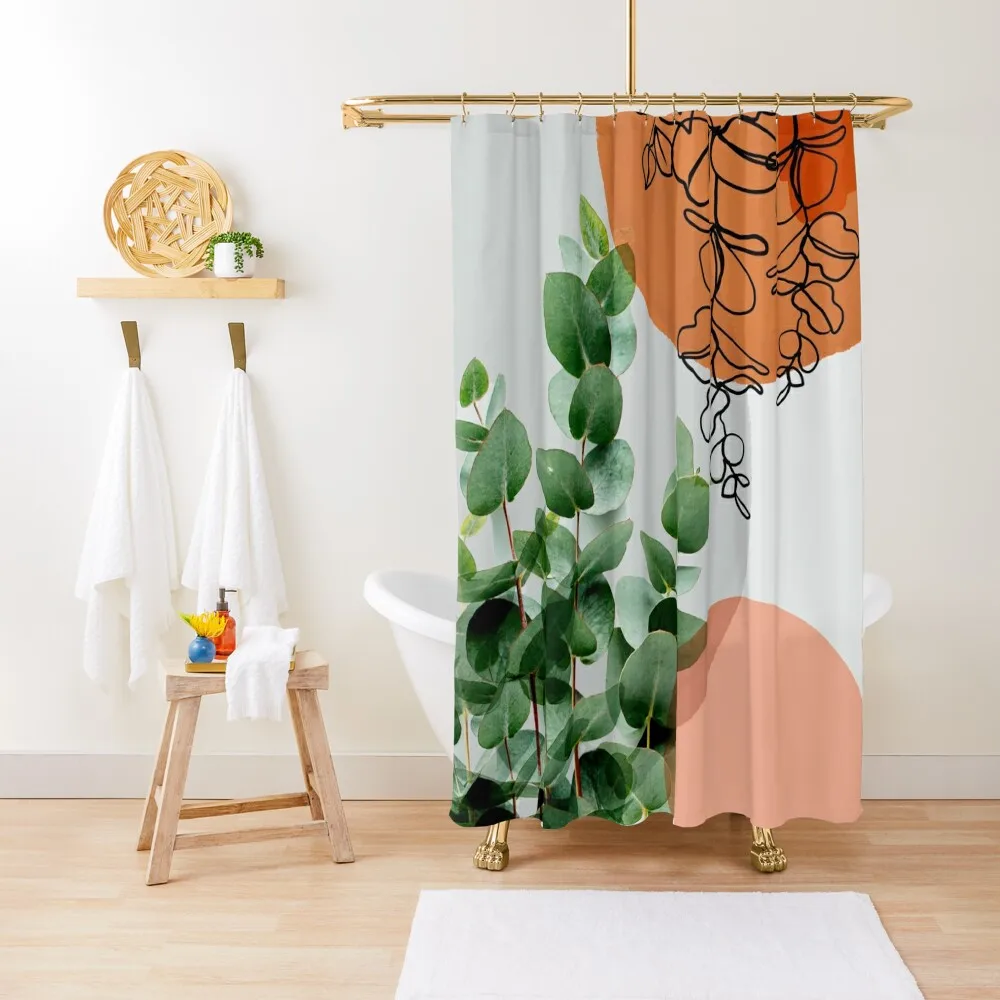 

Simpatico V4 Shower Curtain Shower Curtains For Bathrooms Bath Curtains