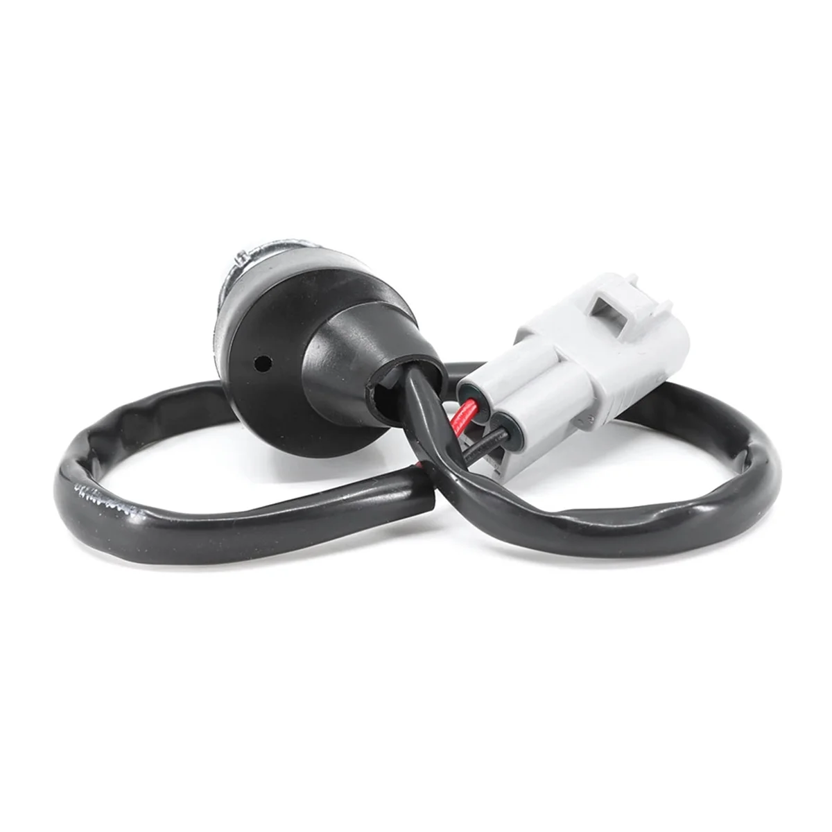 점화 키 스위치 잠금 장치, CFmoto CF188 CF500 CF600 500cc 600cc X5 X6 X8 7020-010100-1000