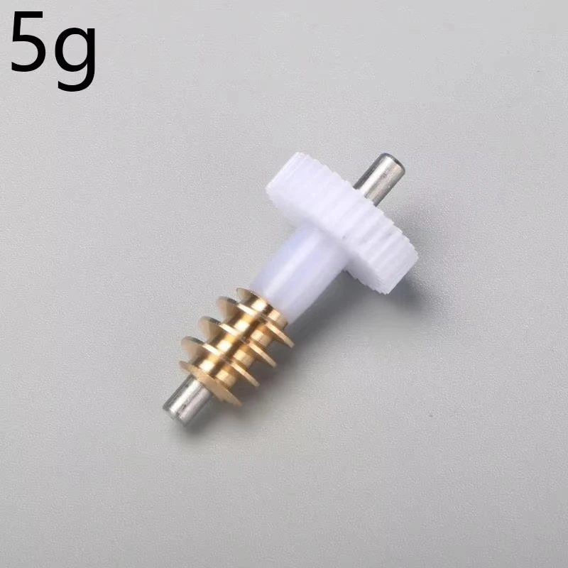 Azgiant 車外装折りたたみミラーギア 33T フォード Ka MK3 フィエスタ MK7 トランジットカスタム MK8 バン電気自動車変換キット DIY