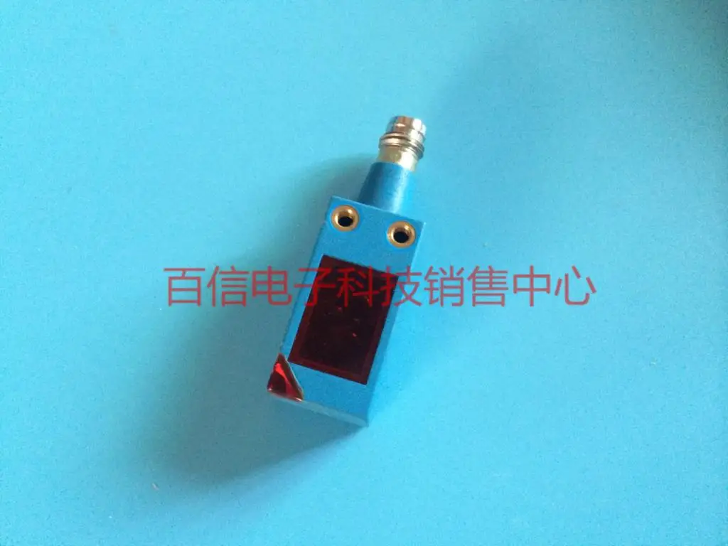 WL4-2F330 Sensor diffuse reflection photoelectric switch