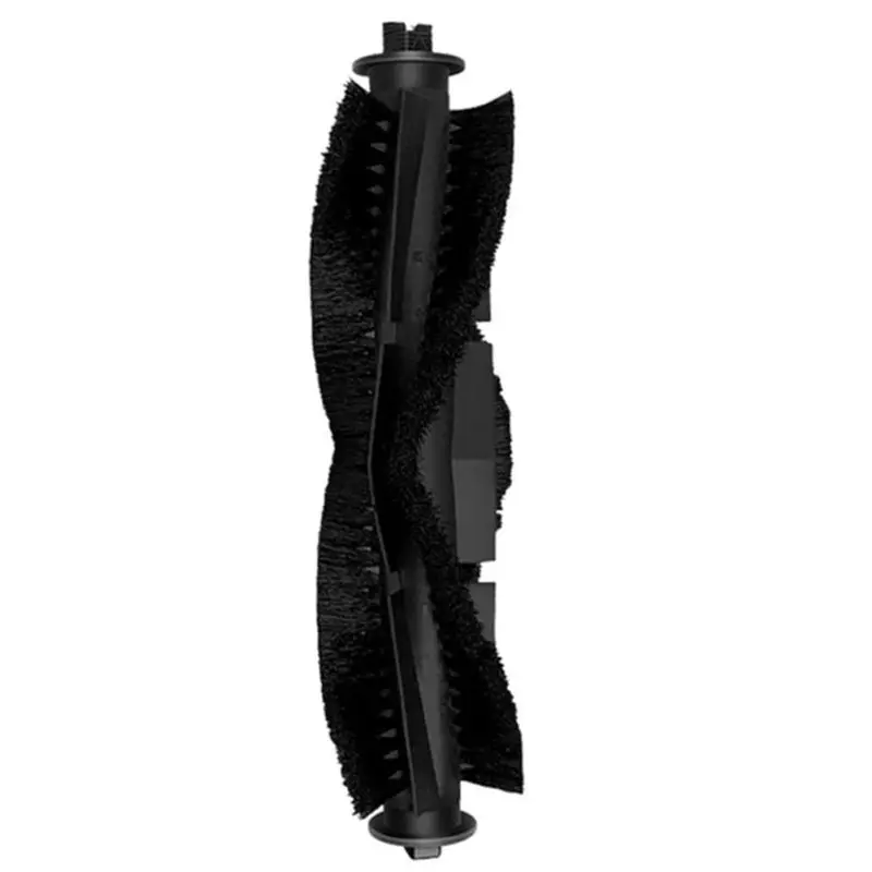 A04G-For IONVAC Optimax Laser-Optics Robovac Robot Side Brush HEPA Filter Replacement Spare Part Accessories