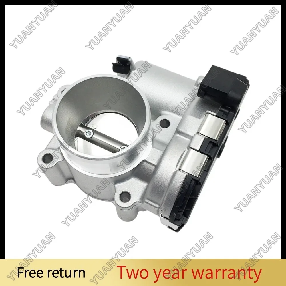 3765100-EG01T 37651…