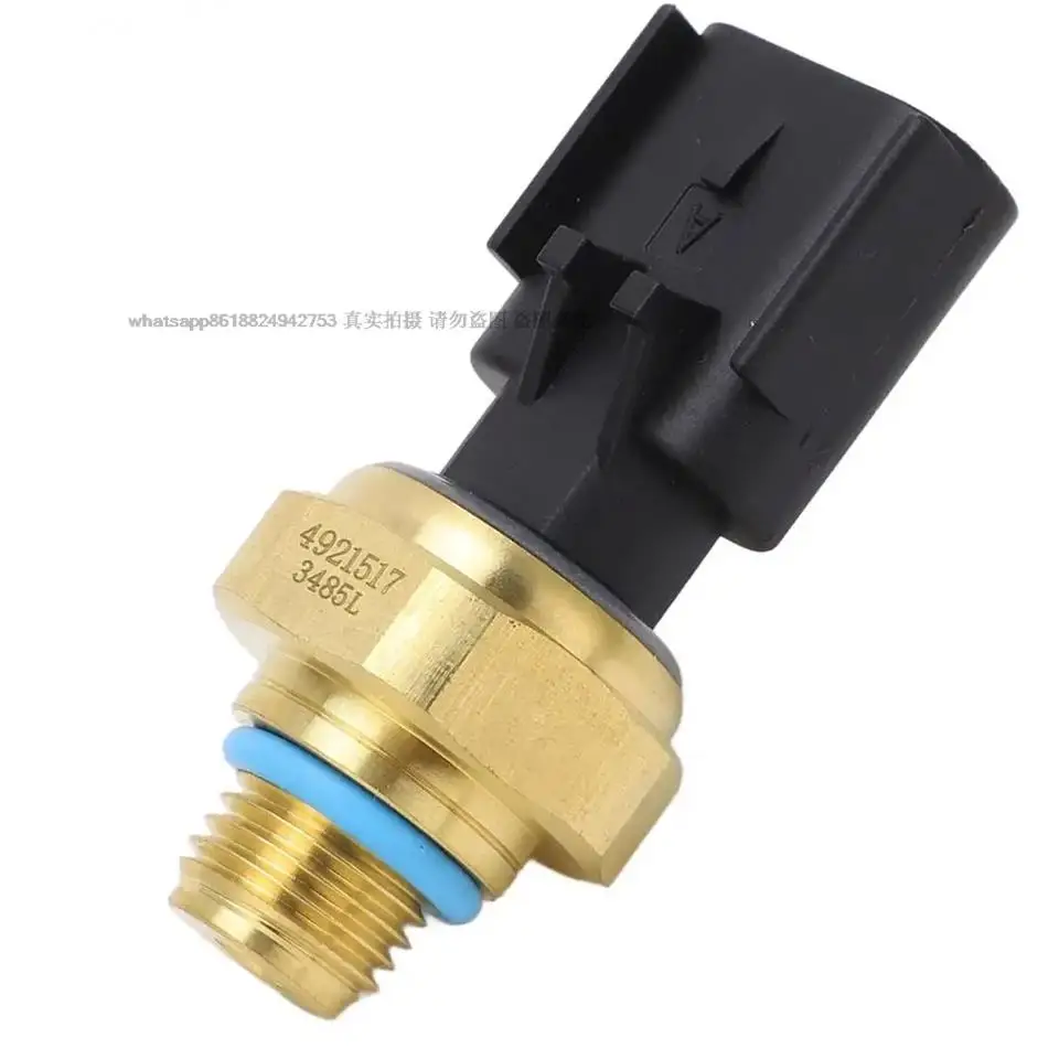 

High Quality Engine Parts SX11.9 IXS15 Oil Pressure Sensor I 4921517