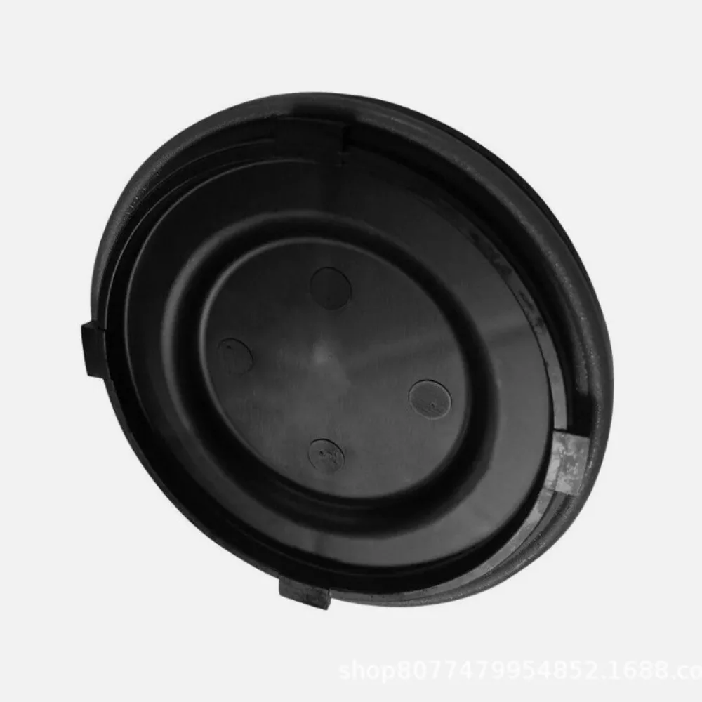 Accessories 1pc for Hyundai for Kia 921413Z000 Dust Cover Headlight Bulb 92141-3Z000 92141 3Z000 Brand New Auto Wear Parts