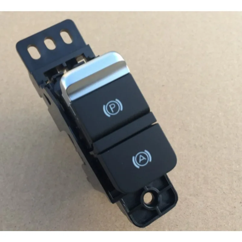 3508100XPW04A 1Pc E…