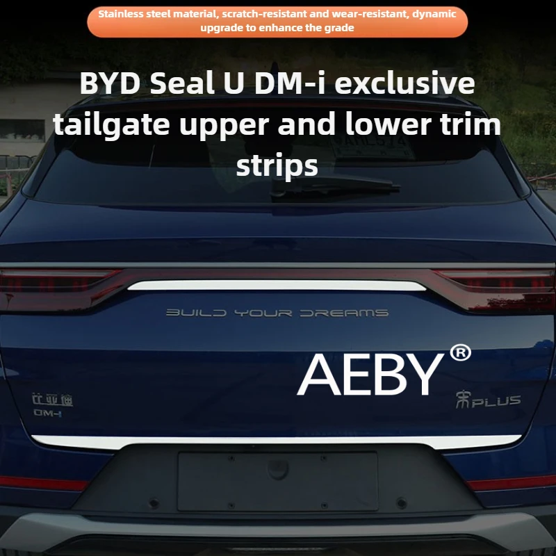 aeby-pour-byd-seal-u-dm-i-2020-2022-bande-de-garniture-de-hayon-bande-decorative-modification-exterieure-decoration-de-coffre-en-acier-inoxydable