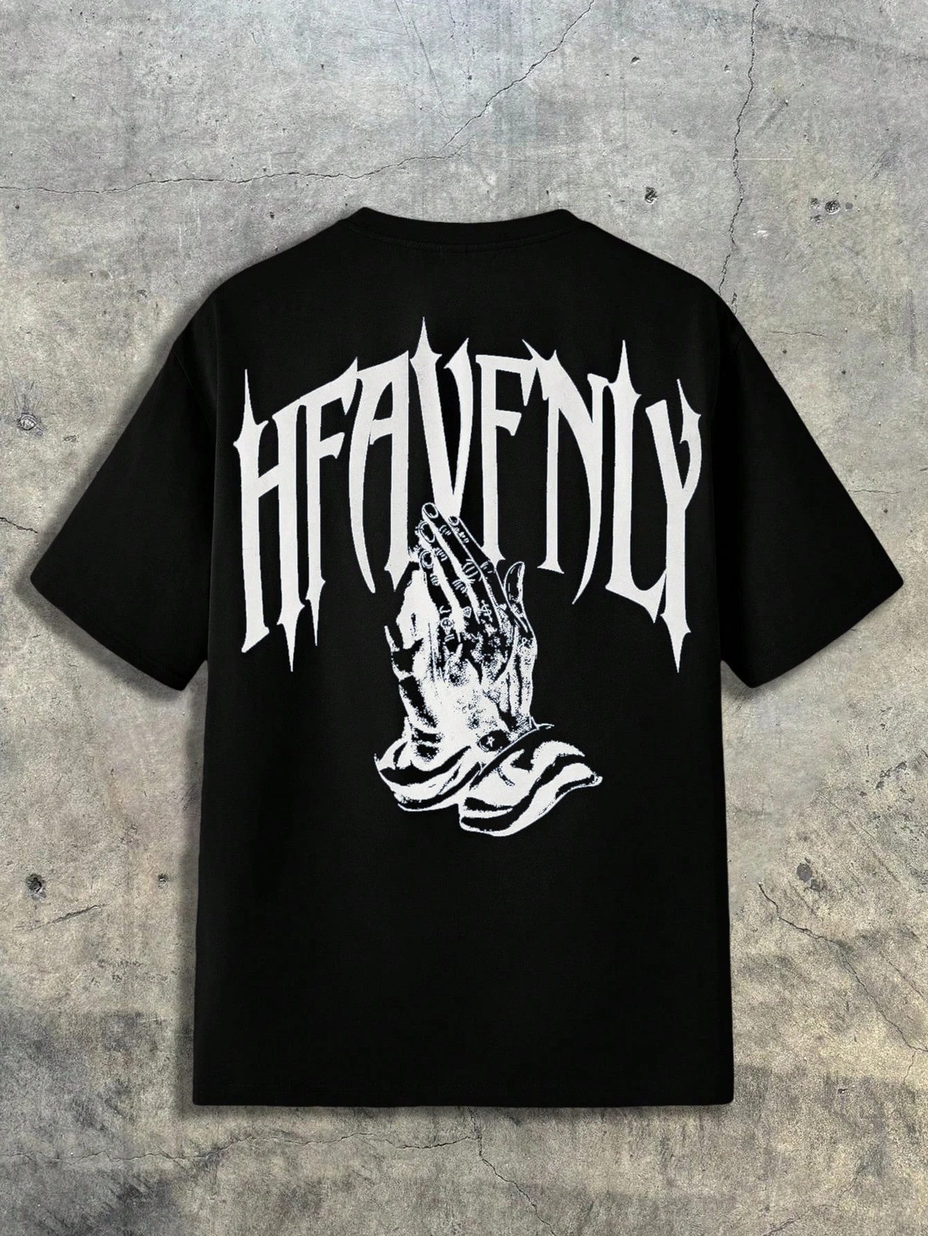 الرجال تي شيرت أزياء الرجل الملابس إلكتروني طباعة طاقم الرقبة متماسكة عارضة قصيرة لجميع المواسم للجنسين طباعة تنفس المتناثرة القطن #2