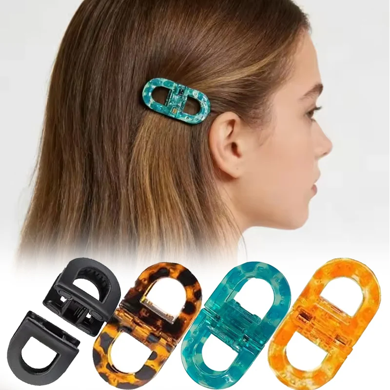 grampos-de-cabelo-magneticos-inteligentes-para-mulheres-novo-design-de-plastico-com-fixacao-forte-facil-aplicacao-para-estilo-diario-de-cabelo