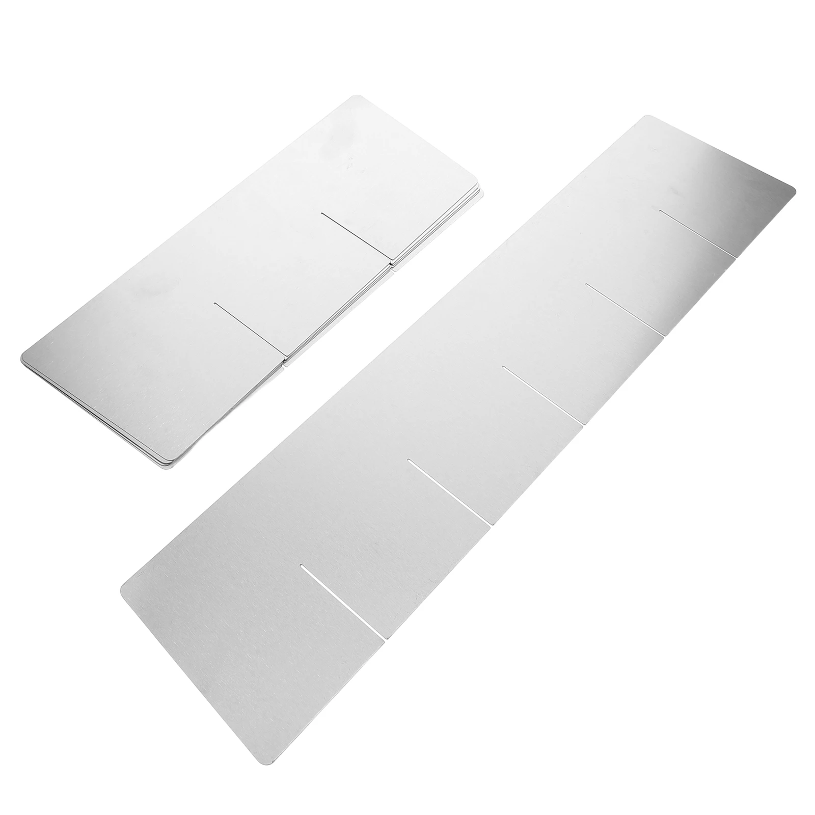 

Heavy Duty Hot Pot Grid Divider for Cooking Chinese Style Soup Pots Versatile Pot Partition Restaurant Grade Metal Divider