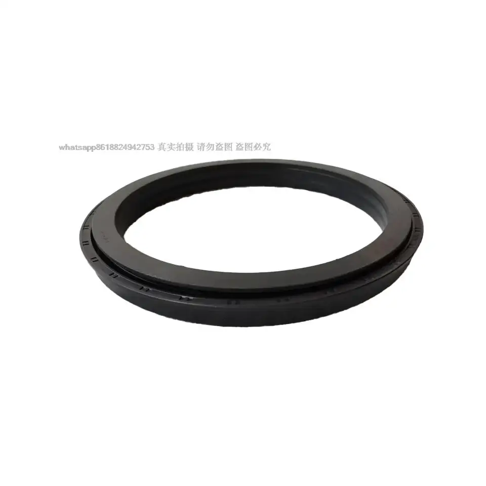 

Diesel Engine Part SEAL 423-22-22461 Wheelloader Seal FOR Engine BQ5020F WA380-3 WA380-6