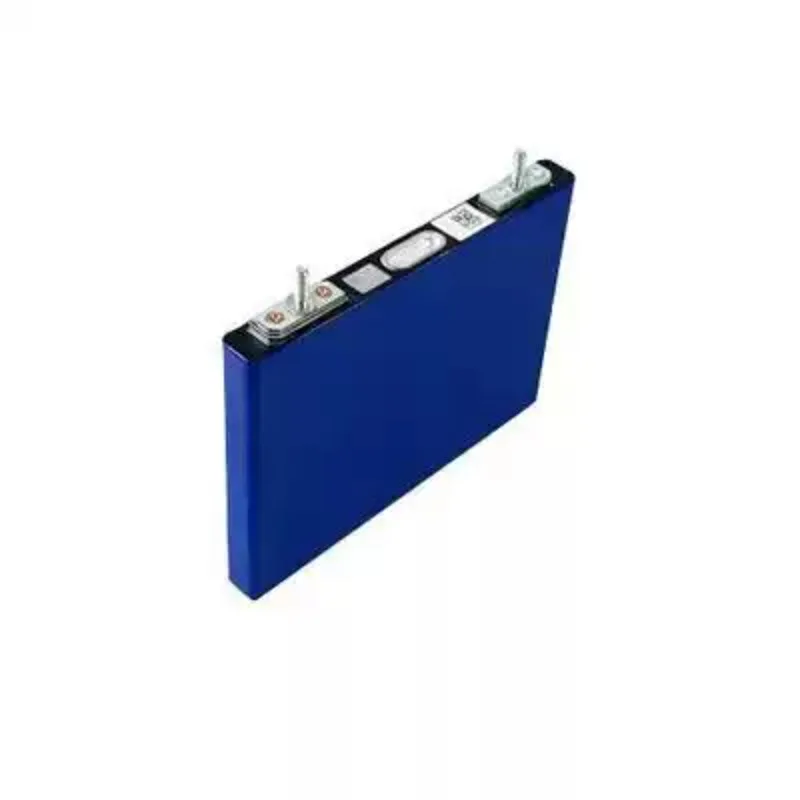 New for ATL 6.9AH Ternary Lithium Battery Cell 13-120-85mm 12V 24V Start Power Supply Electromobile 70C 30C