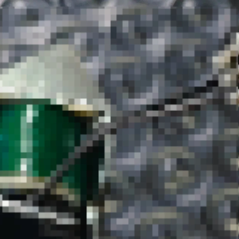 5Pcs New Solenoid J…