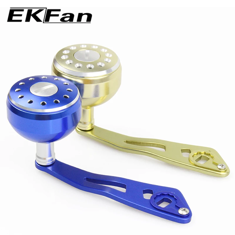 manivela-de-aluminio-ekfan-90mm-azul-dourado-para-carretilha-de-pesca-manivela-unica-para-carretilhas-de-baitcasting-8-5-7-4mm-a-d-s-pecas-diy