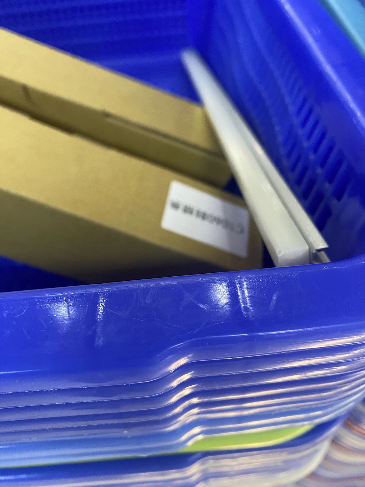 

4 шт. DU105 барабанный смазочный восковой ролик для Konica Minolta C1060 C1070 C2060 C2070 C3070 1060 2060 3070 C3070 C2070 DU106