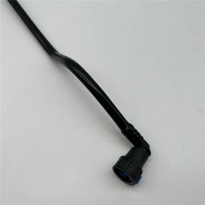 AASS-2710181300 Water Coolant Pipe Hose Car Accessories For Mercedes Benz Parts C207 W207 271 018 13 00 Coolant Hose