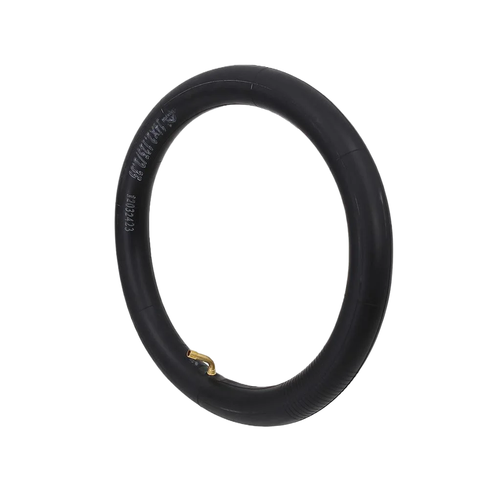 AliExpress 14x2.125/2.3.5 inner tube, right angled bent valve stem, suitable for 14 inch tire electric bicycle parts accessories