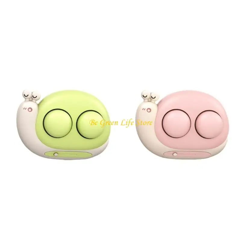 M7DF محمول العدسات العدسات المنظف الجهاز المحمول عدسة مقال