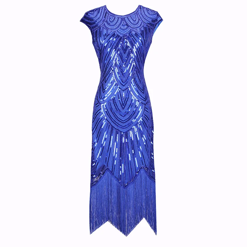 Hanrted Double Laye… - image