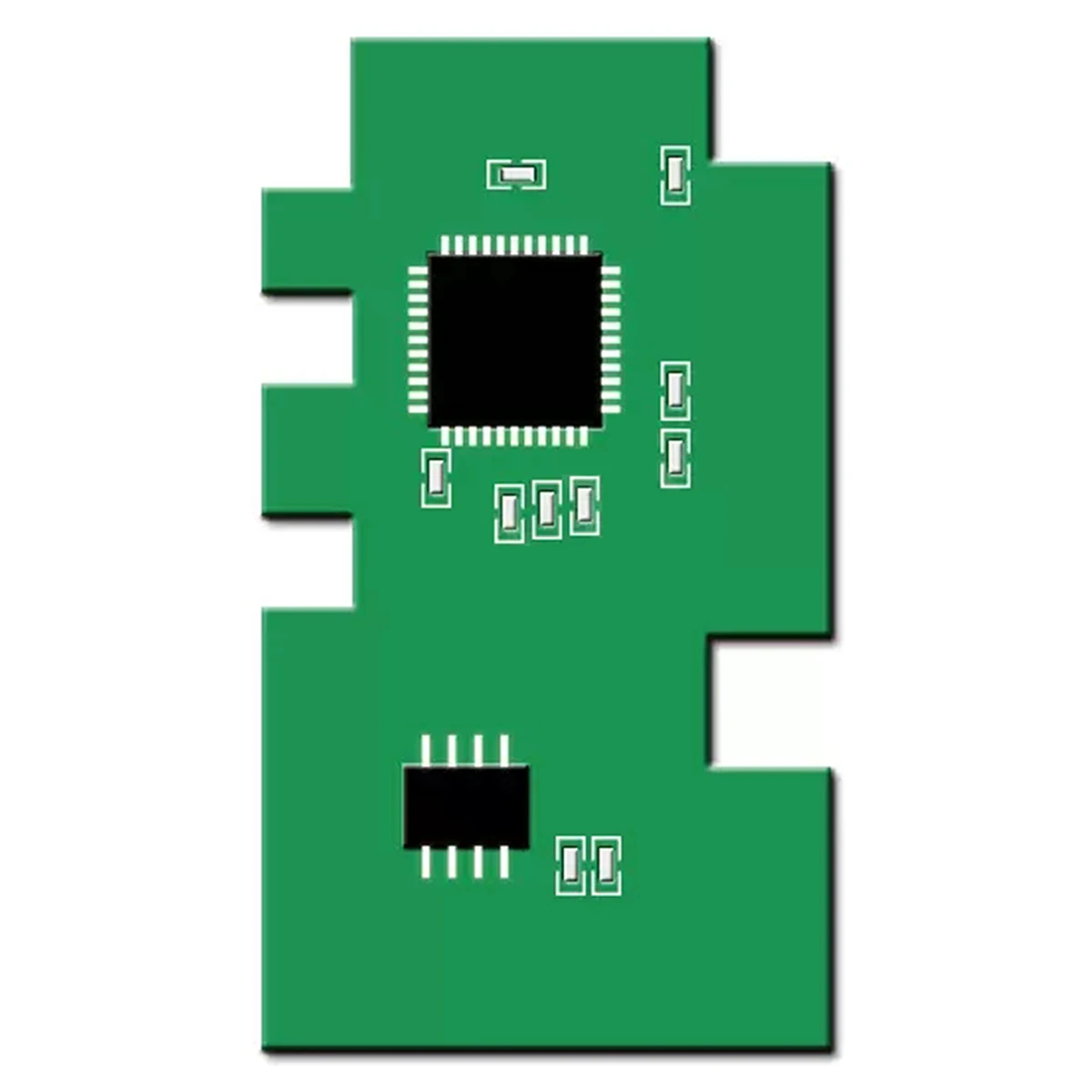 Toner Chip Reset Refill Kits For SamsungSLM3370-DN SLM3370-ND SLM3370-FW SLM3820-FW SLM3820-D SLM3820-DW SLM3820-ND SLM3870-FW