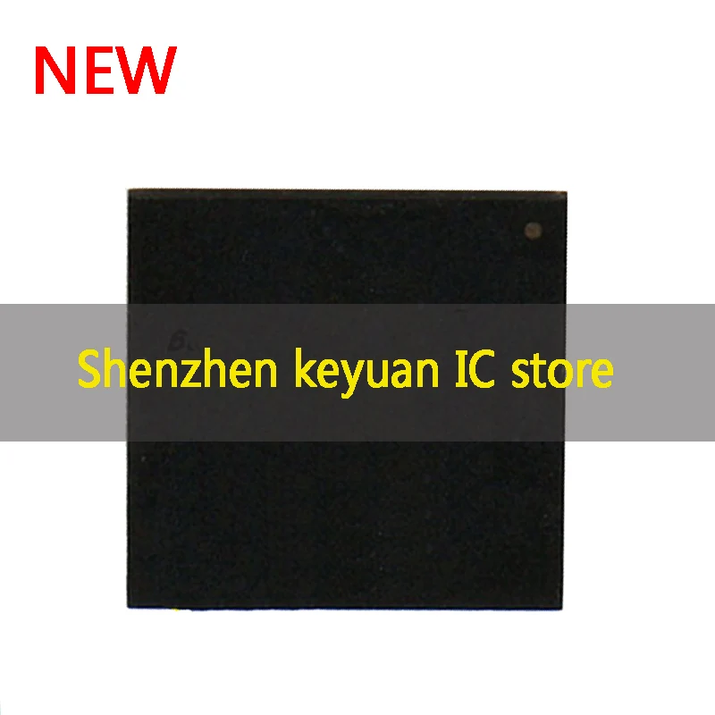 Ps9860 (datasheet) купить от 289,00 руб. Активные компоненты на 1rub.ru