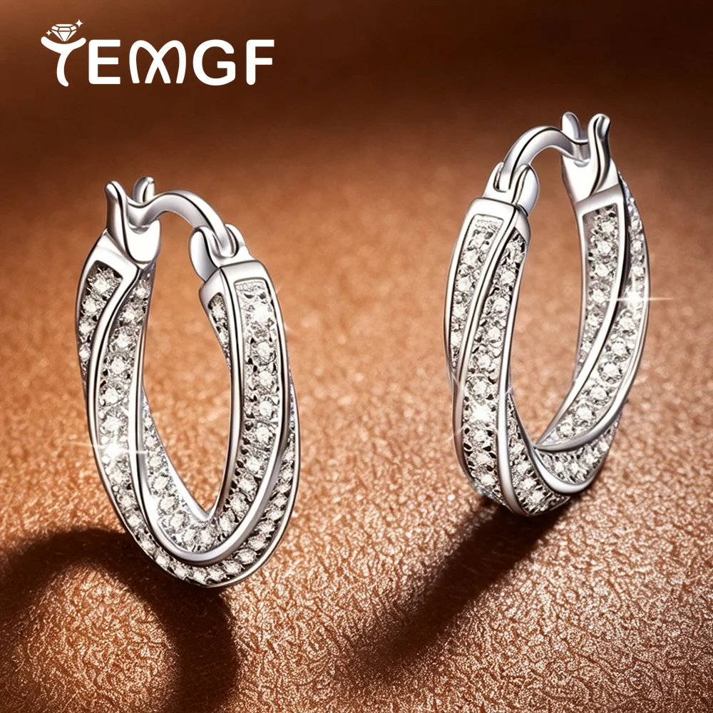 temgf-orecchini-a-cerchio-da-donna-in-moissanite-piena-da-11mm-scintillanti-colore-d-diamante-da-laboratorio-argento-sterling-925-orecchini-a-perno-intrecciati-gioielli
