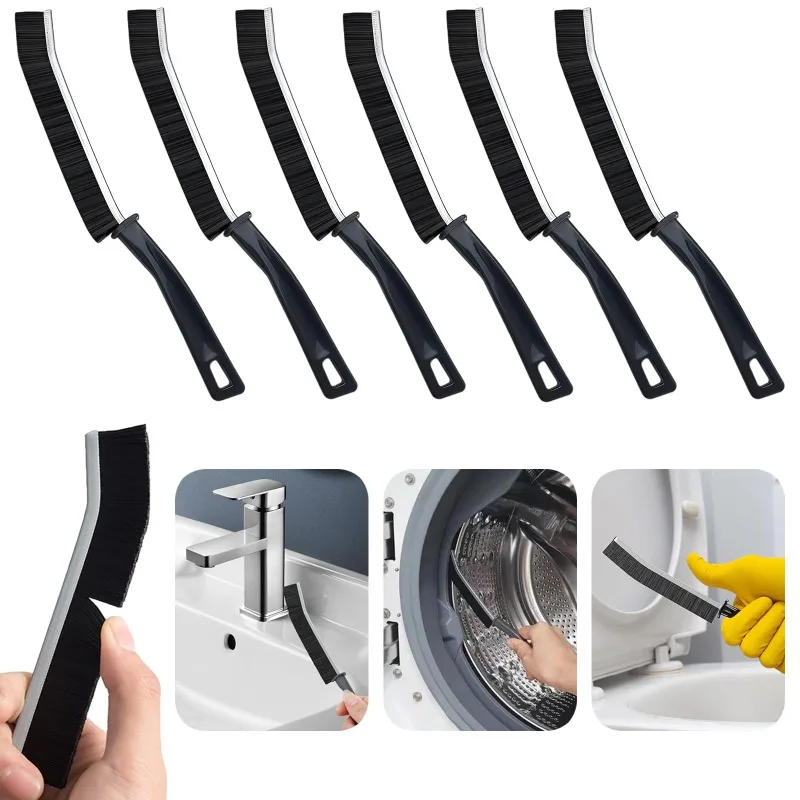 Thumbnail 4 - #58 Best Toilet Brushes to Buy In 2026