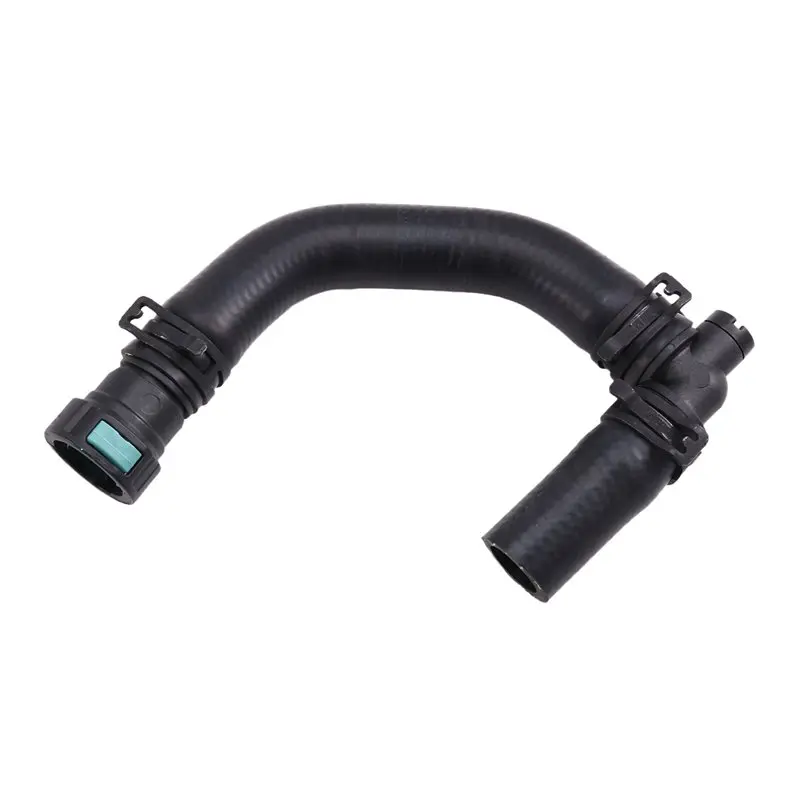 

LR100018 Водяной шланг отопителя для Land Rover Discovery V Defender Range Rover/Sport 2013-2022-A67F