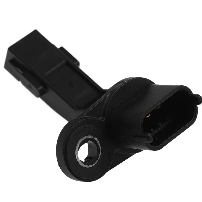 Crankshaft Position Sensor A2709050600 2709050600 A2709051300 For Mercedes Benz W205 W176 CLA250 C300 GLA250 GLC300