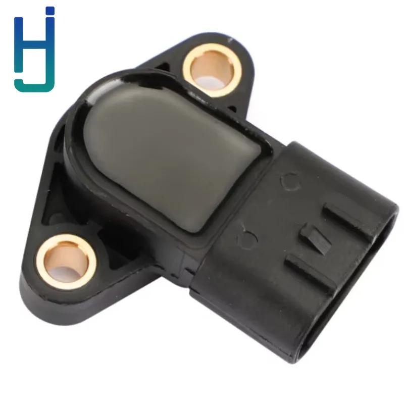 38800HR3A21 Shift Angle Sensor For Honda Foreman 500 TRX 500 Rancher 350