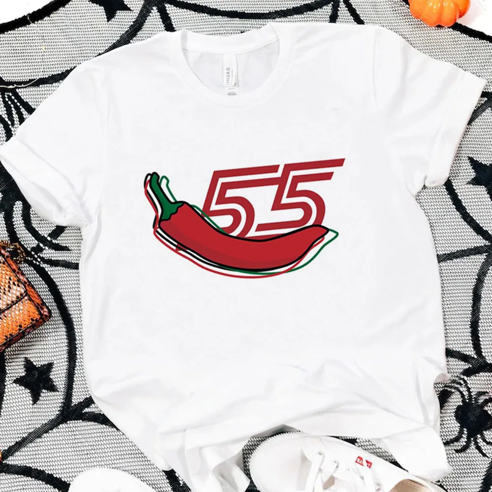 camiseta-feminina-ayrton-senna-estilo-emo-jojifuku-camisa-retro-verao-engracada-japao